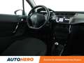 Citroen C3 1.2 PureTech Feel Edition Gris - thumbnail 13