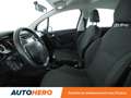 Citroen C3 1.2 PureTech Feel Edition Gris - thumbnail 10