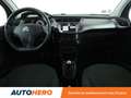 Citroen C3 1.2 PureTech Feel Edition Gris - thumbnail 12