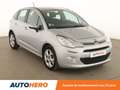 Citroen C3 1.2 PureTech Feel Edition Gris - thumbnail 8