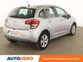 Citroen C3 1.2 PureTech Feel Edition Gris - thumbnail 6