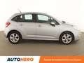 Citroen C3 1.2 PureTech Feel Edition Gris - thumbnail 7