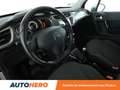 Citroen C3 1.2 PureTech Feel Edition Gris - thumbnail 11