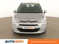 Citroen C3 1.2 PureTech Feel Edition Gris - thumbnail 9
