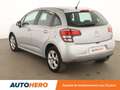 Citroen C3 1.2 PureTech Feel Edition Gris - thumbnail 4