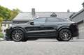 Porsche Cayenne Cayenne Coupe E-Hybrid*21"RS-Spyd,Luft,ACC,BOSE* Zwart - thumbnail 3