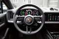 Porsche Cayenne Cayenne Coupe E-Hybrid*21"RS-Spyd,Luft,ACC,BOSE* Zwart - thumbnail 9