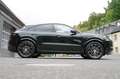 Porsche Cayenne Cayenne Coupe E-Hybrid*21"RS-Spyd,Luft,ACC,BOSE* Zwart - thumbnail 19