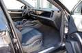 Porsche Cayenne Cayenne Coupe E-Hybrid*21"RS-Spyd,Luft,ACC,BOSE* Zwart - thumbnail 8