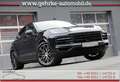 Porsche Cayenne Cayenne Coupe E-Hybrid*21"RS-Spyd,Luft,ACC,BOSE* Zwart - thumbnail 1