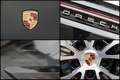 Porsche Cayenne Cayenne Coupe E-Hybrid*21"RS-Spyd,Luft,ACC,BOSE* Zwart - thumbnail 22