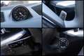 Porsche Cayenne Cayenne Coupe E-Hybrid*21"RS-Spyd,Luft,ACC,BOSE* Zwart - thumbnail 14