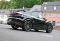 Porsche Cayenne Cayenne Coupe E-Hybrid*21"RS-Spyd,Luft,ACC,BOSE* Zwart - thumbnail 20
