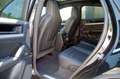 Porsche Cayenne Cayenne Coupe E-Hybrid*21"RS-Spyd,Luft,ACC,BOSE* Zwart - thumbnail 7