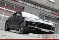 Porsche Cayenne Cayenne Coupe E-Hybrid*21"RS-Spyd,Luft,ACC,BOSE* Zwart - thumbnail 29