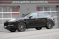 Porsche Cayenne Cayenne Coupe E-Hybrid*21"RS-Spyd,Luft,ACC,BOSE* Zwart - thumbnail 25