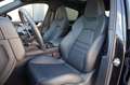 Porsche Cayenne Cayenne Coupe E-Hybrid*21"RS-Spyd,Luft,ACC,BOSE* Zwart - thumbnail 6