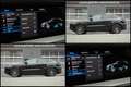 Porsche Cayenne Cayenne Coupe E-Hybrid*21"RS-Spyd,Luft,ACC,BOSE* Zwart - thumbnail 12