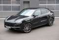 Porsche Cayenne Cayenne Coupe E-Hybrid*21"RS-Spyd,Luft,ACC,BOSE* Zwart - thumbnail 23