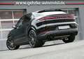 Porsche Cayenne Cayenne Coupe E-Hybrid*21"RS-Spyd,Luft,ACC,BOSE* Zwart - thumbnail 2