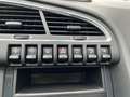 Peugeot 3008 HYbrid4 Automatik*NAVI*PANORAMA*KAMERA Blanco - thumbnail 19