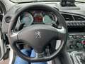 Peugeot 3008 HYbrid4 Automatik*NAVI*PANORAMA*KAMERA White - thumbnail 13