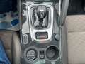 Peugeot 3008 HYbrid4 Automatik*NAVI*PANORAMA*KAMERA Blanc - thumbnail 21