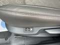 Peugeot 3008 HYbrid4 Automatik*NAVI*PANORAMA*KAMERA Blanc - thumbnail 11