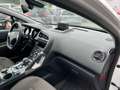 Peugeot 3008 HYbrid4 Automatik*NAVI*PANORAMA*KAMERA Blanco - thumbnail 25