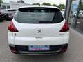 Peugeot 3008 HYbrid4 Automatik*NAVI*PANORAMA*KAMERA White - thumbnail 6