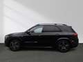 Mercedes-Benz GLE 350 de 4M AMG Distronic Multibeam Pano AHK Schwarz - thumbnail 3