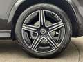 Mercedes-Benz GLE 350 de 4M AMG Distronic Multibeam Pano AHK Schwarz - thumbnail 8