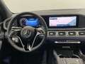 Mercedes-Benz GLE 350 de 4M AMG Distronic Multibeam Pano AHK Schwarz - thumbnail 9