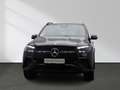 Mercedes-Benz GLE 350 de 4M AMG Distronic Multibeam Pano AHK Schwarz - thumbnail 5