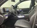 Mercedes-Benz GLE 350 de 4M AMG Distronic Multibeam Pano AHK Schwarz - thumbnail 11