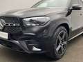 Mercedes-Benz GLE 350 de 4M AMG Distronic Multibeam Pano AHK Schwarz - thumbnail 7