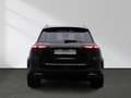 Mercedes-Benz GLE 350 de 4M AMG Distronic Multibeam Pano AHK Schwarz - thumbnail 6
