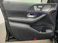Mercedes-Benz GLE 350 de 4M AMG Distronic Multibeam Pano AHK Schwarz - thumbnail 14