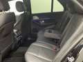 Mercedes-Benz GLE 350 de 4M AMG Distronic Multibeam Pano AHK Schwarz - thumbnail 13