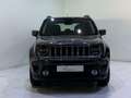 Jeep Renegade LIMITED 1.3 PHEV 190 CV AUTO 4WD 5P Gris - thumbnail 2