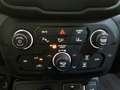 Jeep Renegade LIMITED 1.3 PHEV 190 CV AUTO 4WD 5P Gris - thumbnail 14