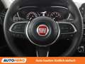 Fiat Tipo 1.0 City Life Weiß - thumbnail 19
