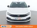 Fiat Tipo 1.0 City Life Weiß - thumbnail 9