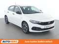 Fiat Tipo 1.0 City Life Weiß - thumbnail 8
