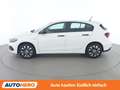 Fiat Tipo 1.0 City Life Weiß - thumbnail 3