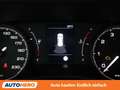 Fiat Tipo 1.0 City Life Weiß - thumbnail 26