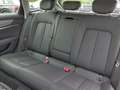 Audi A6 Avant Design 50 TDI AHK ACC VC PDCplus Navi Memory Blau - thumbnail 13