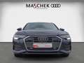 Audi A6 Avant Design 50 TDI AHK ACC VC PDCplus Navi Memory Blau - thumbnail 8
