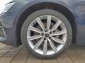 Audi A6 Avant Design 50 TDI AHK ACC VC PDCplus Navi Memory Blau - thumbnail 9