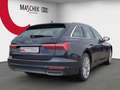 Audi A6 Avant Design 50 TDI AHK ACC VC PDCplus Navi Memory Blau - thumbnail 6